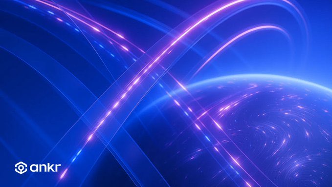 Patoko_x's tweet photo. #Ankr  evolved from a platform to a protocol, empowering global validators and node operators to build a more #decentralized, secure, and community-driven Web3 infrastructure.

be part of a global community of validators and builders powering the decentralized backbone of #Web3. https://t.co/XyFfJaXvml