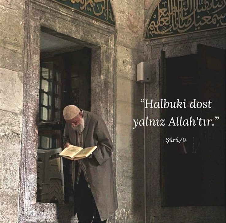 İbn-i Sebil (@ibnisebil571) on Twitter photo 