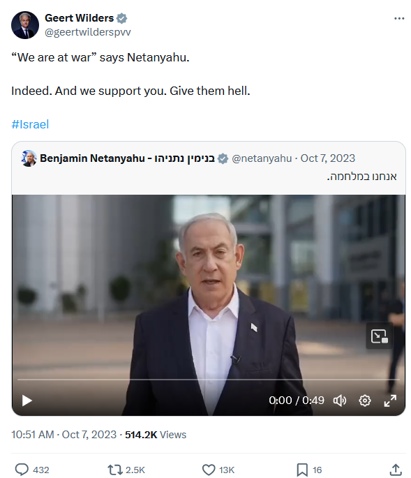 Tweet media one
