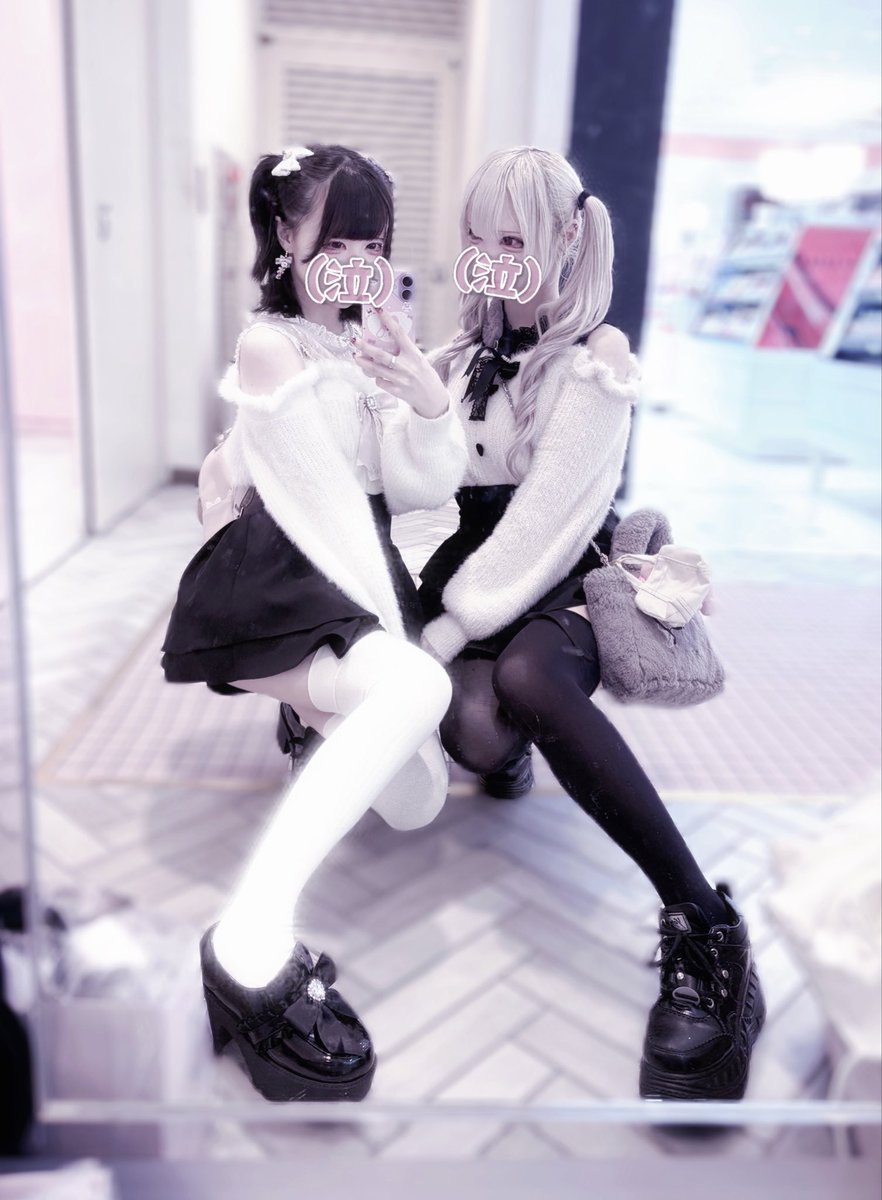 死ぬまで頑張れ (@kimajoy_kiki) on Twitter photo 