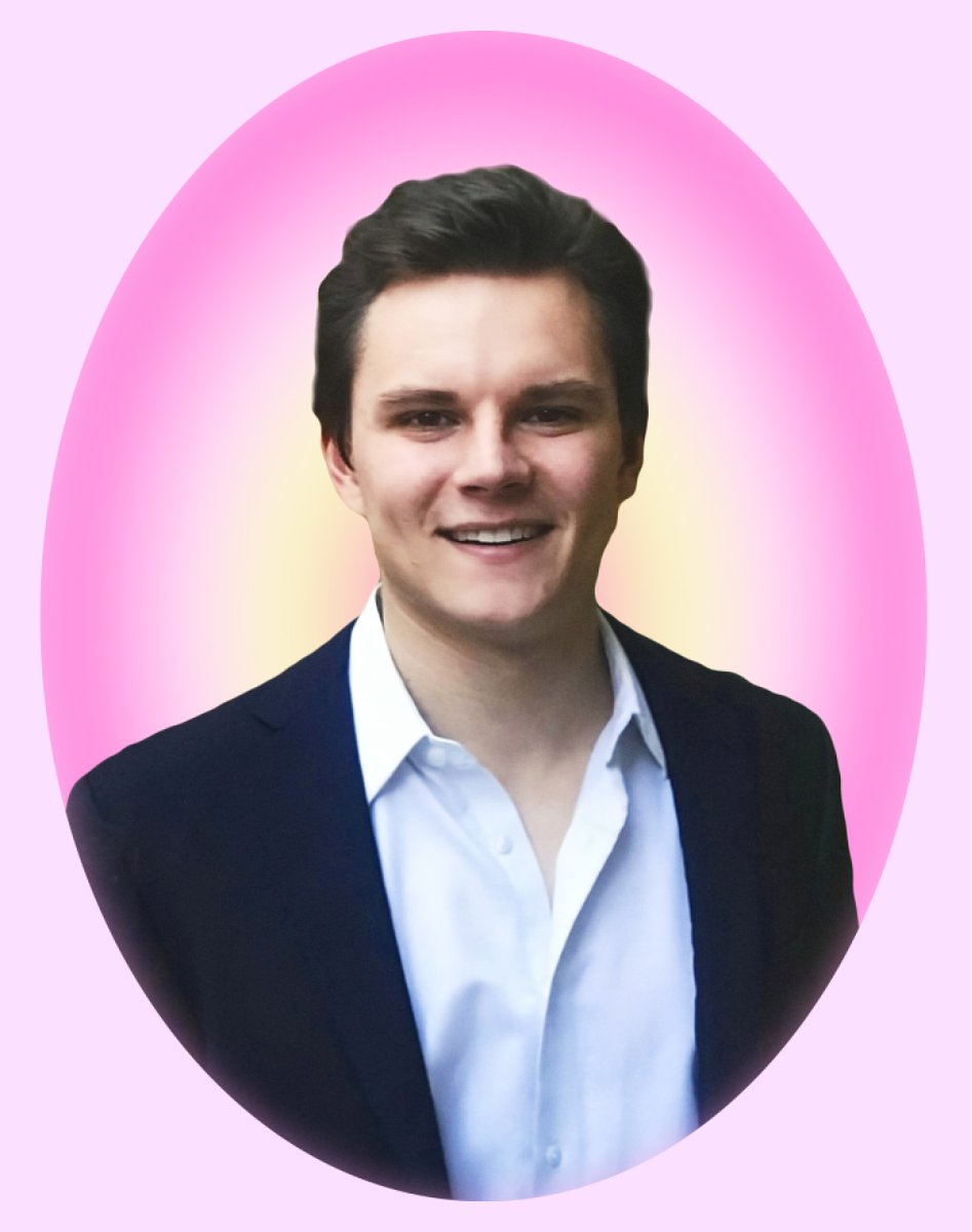 TVP Advisor Spotlight: Parker White

<a href="/TheOtherParker_/">Parker</a> isn’t an engineer by training, yet he quickly climbed up the engineering ranks at Kraken leading the company’s AI/ML engineering team by the end of his 6+ year run.