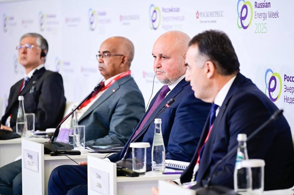 روسيا يا اخت بلادي