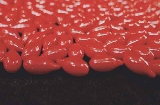 junash0's tweet image. Kung naabutan mo &apos;tong magic beans noon, mag-asawa kana HAHAHAHA