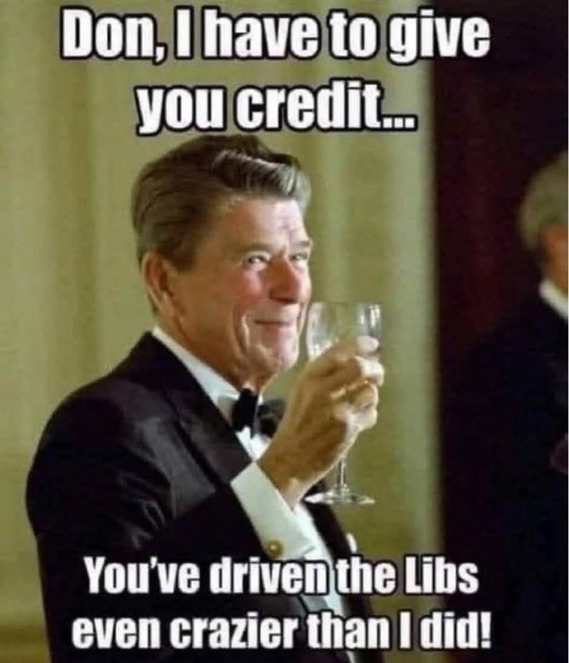 <a href="/iAnonPatriot/">American AF 🇺🇸</a>