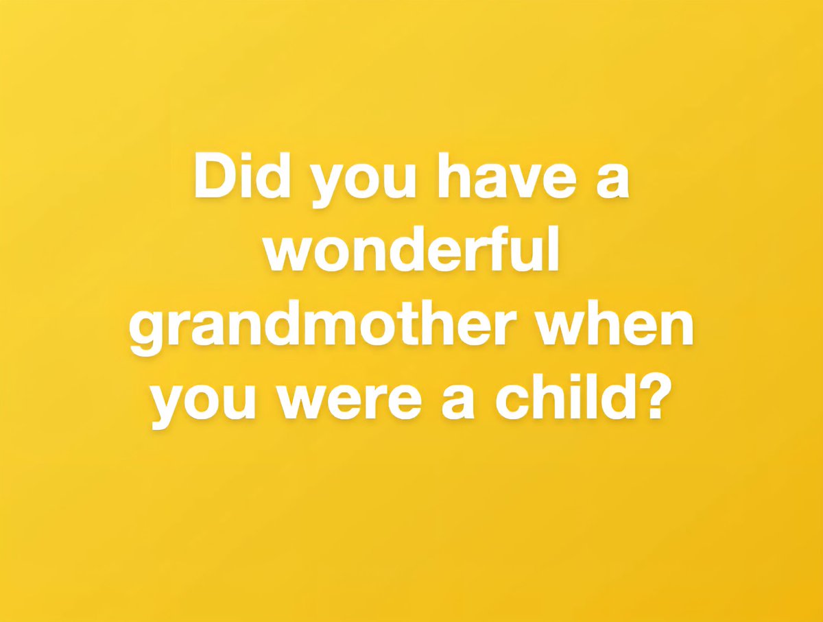 NicaLuv0's tweet image. Mom Side: No(Wicked) 

Dad Side: Yes (Angel) 

#questiontime