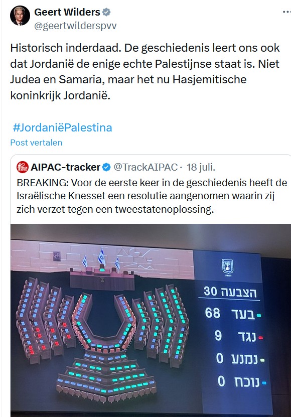 Tweet media one