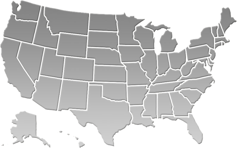 Good EnergyUS tweet media