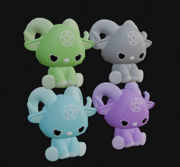 UGC Shack tweet media