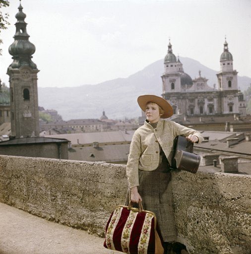 daily sound of music tweets tweet media
