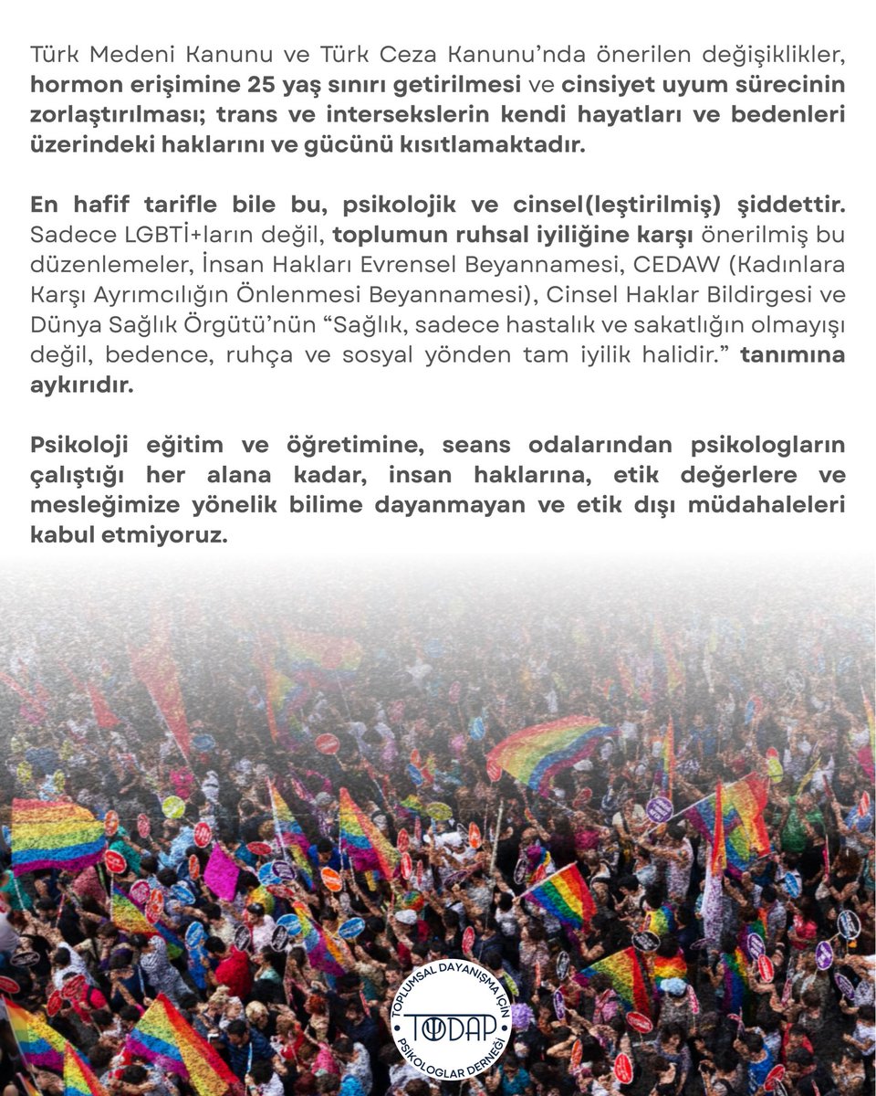 TODAP (@todapder) on Twitter photo 