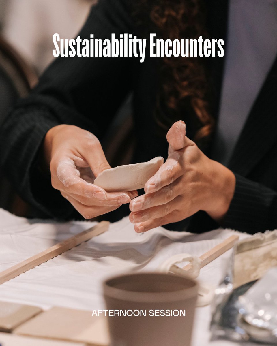 interihotel tweet media