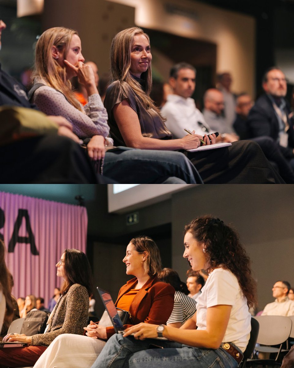 interihotel tweet media