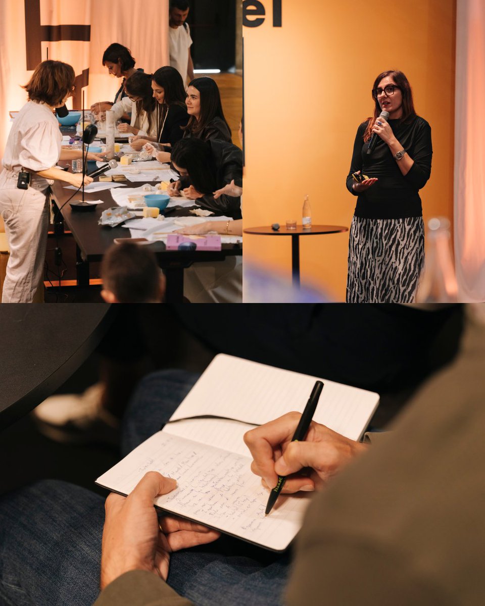 interihotel tweet media