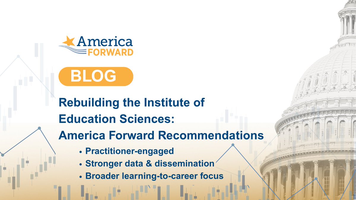 America Forward tweet media