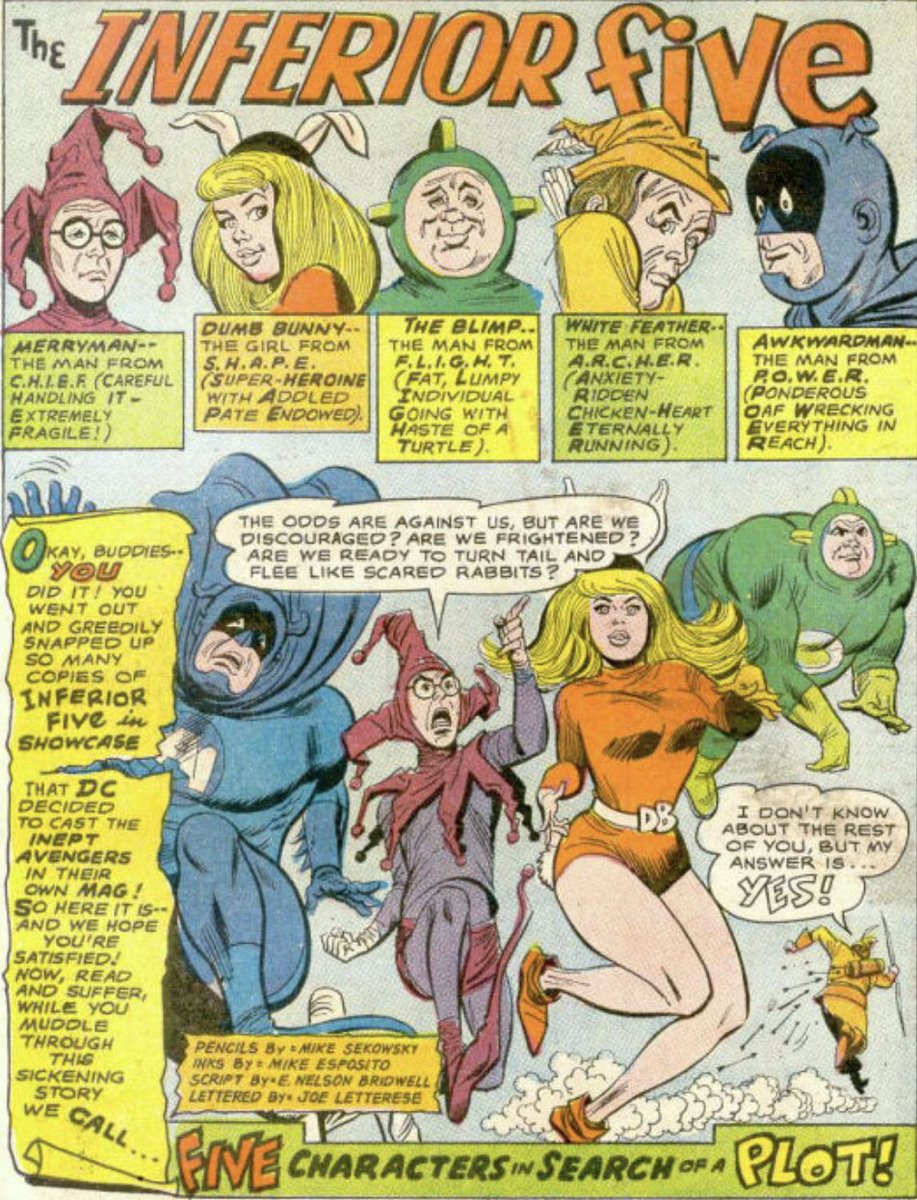 Checkered Past Podcast tweet media