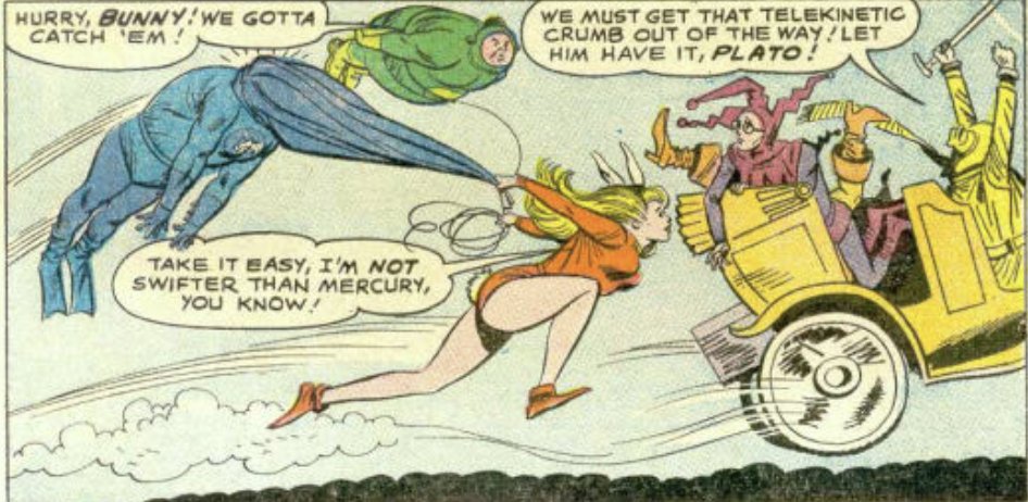 Checkered Past Podcast tweet media