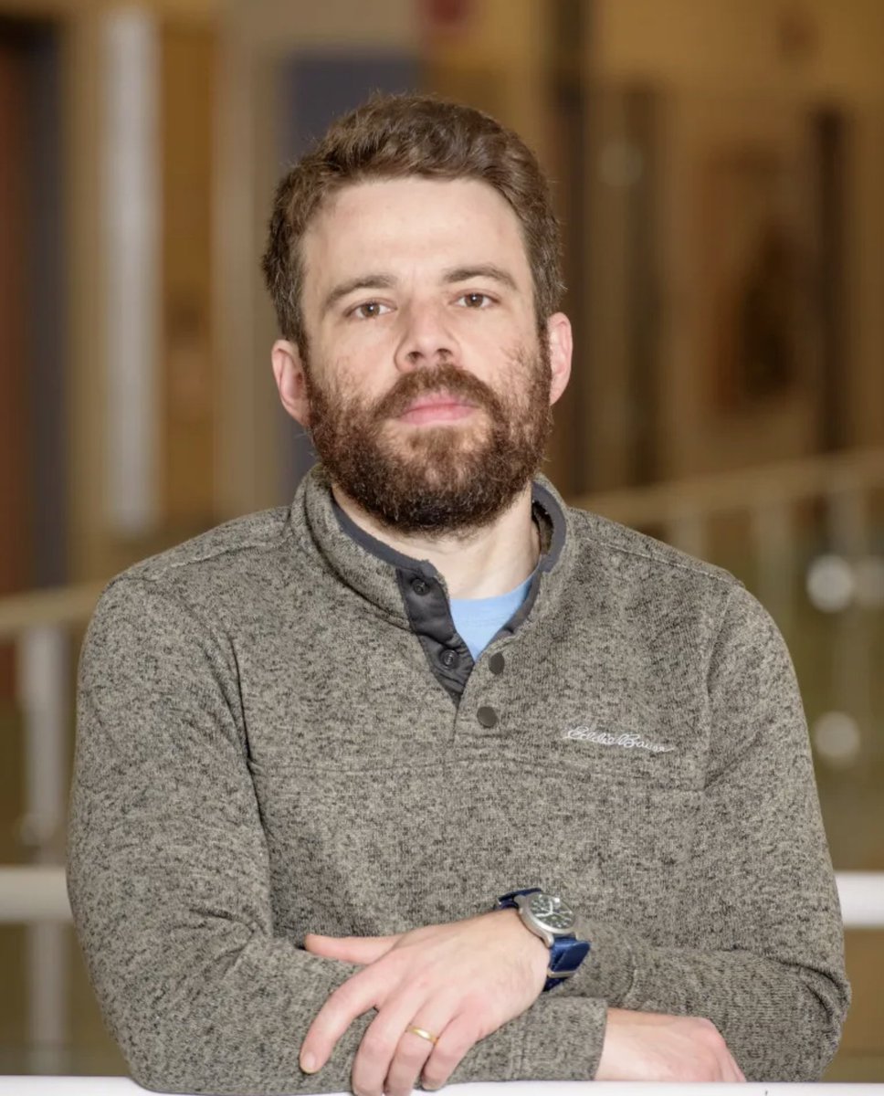 FounderUni's tweet photo. 🗣️ Founder University Company Spotlight

@linksentry is a link auditing platform that helps website owners find and monitor their external links for malicious behavior.