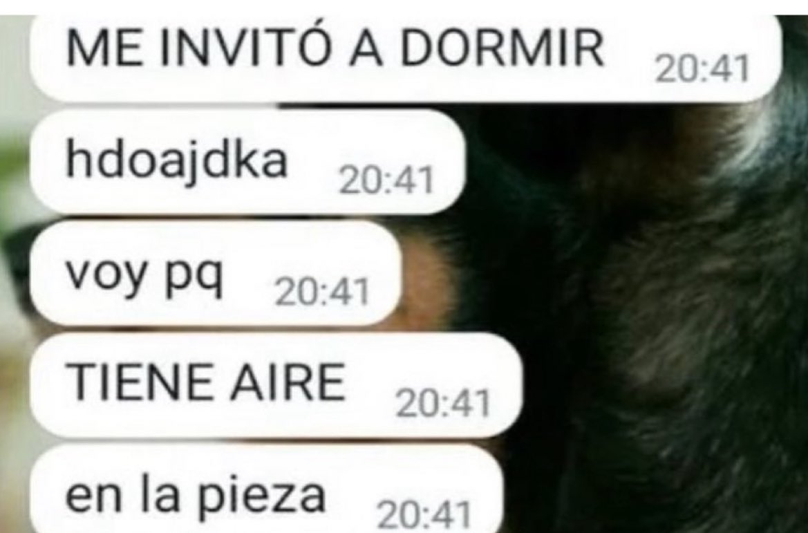 se viene el verano