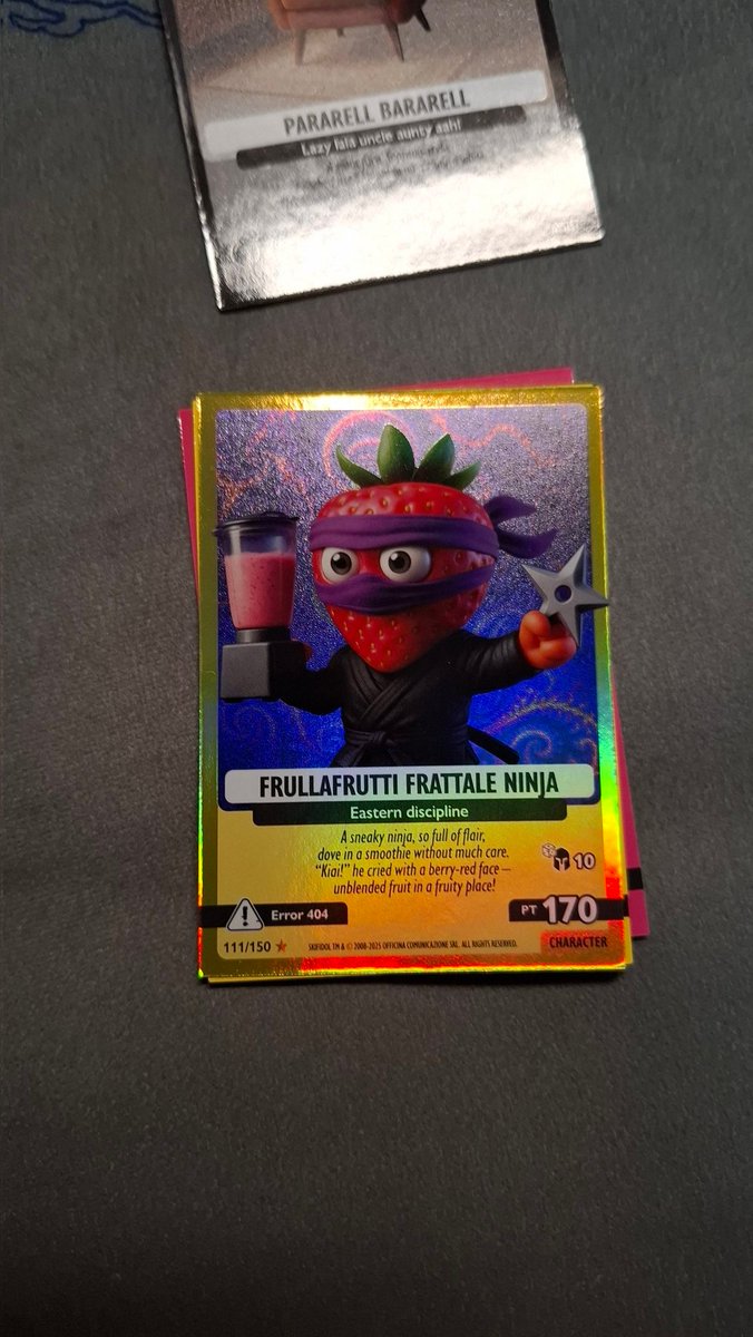 ◥θ┴θ◤ tweet media