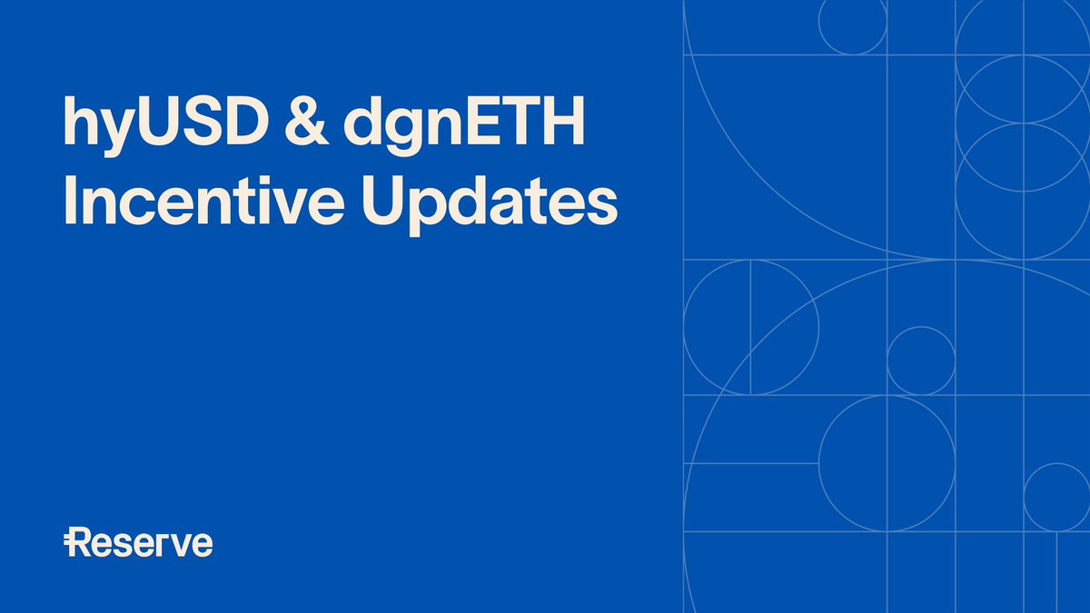 Reserve 🌐 tweet media