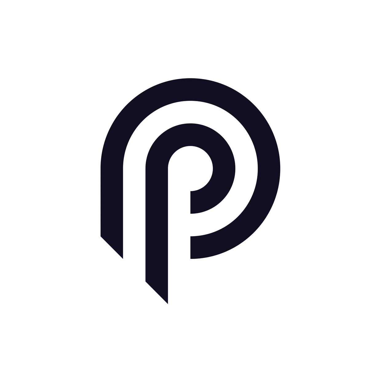 MarcShawnBrown's tweet image. 🚨 LATEST: $PYTH Volume almost doubled over the past 4 days.