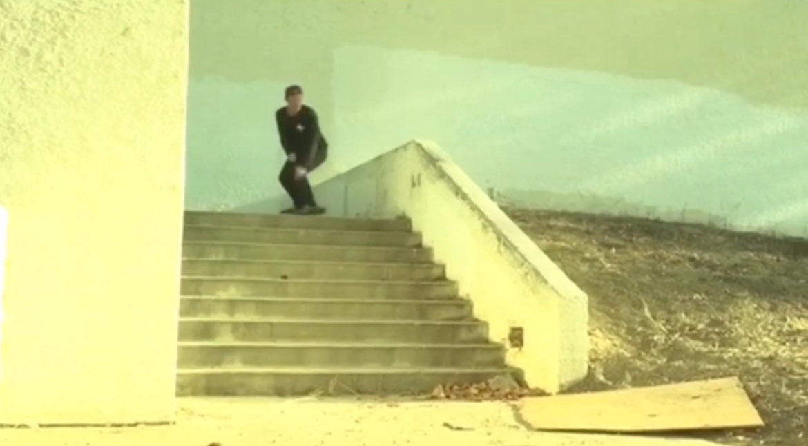 Shredding the Feed ! Who wants to see the clip ? 

<a href="/PrimeMatesBC/">Prime Mates Board Club</a> 
<a href="/ShreddingSassy/">Shredding Sassy</a> 

👀✊🛹