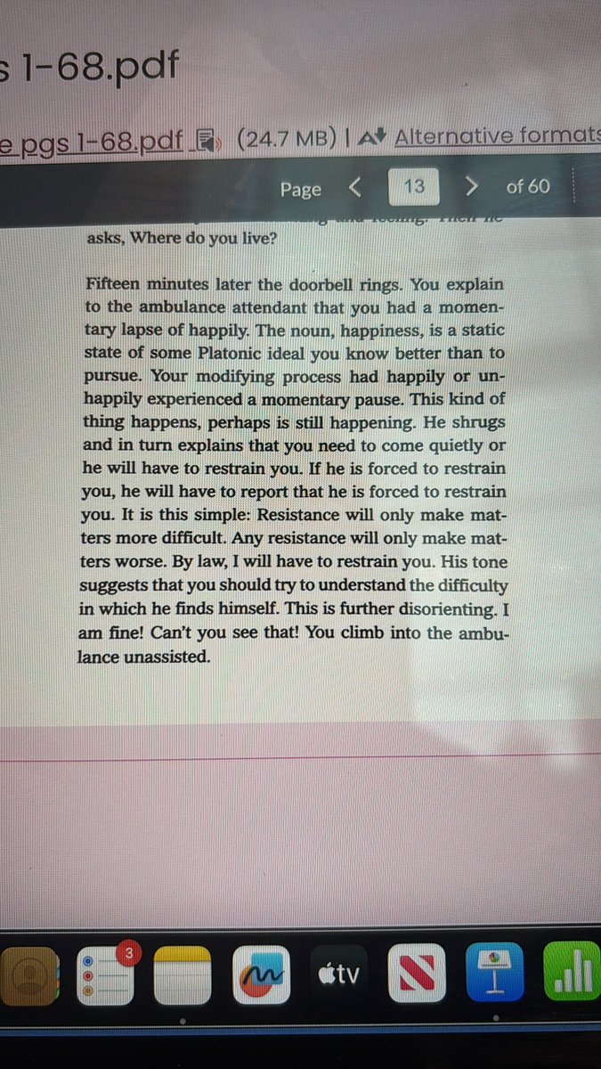 ninalovesfrankocean tweet media