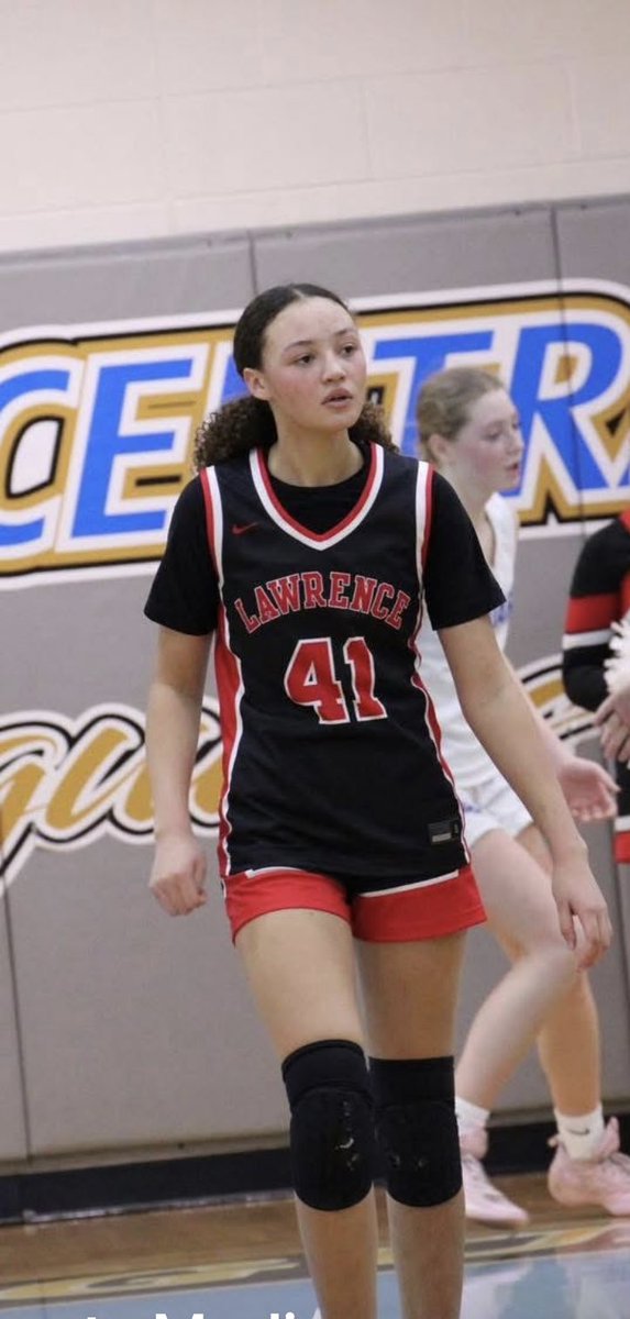 We are 41 days away from our first game! Let’s go! #together #roadtorupp