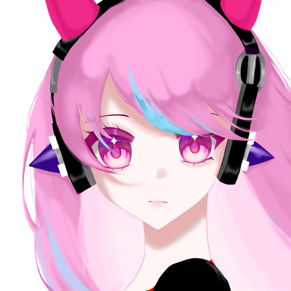 ♬•*¨*•. シェリーページ•*¨*•.¸♬︎ selly55