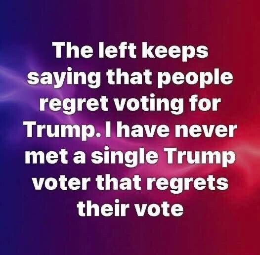 Donald J. Trump Posts From His Truth Social (@trumpdailyposts) on Twitter photo 