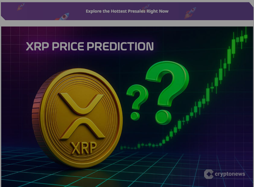 sa456devg's tweet image. In life, it’s important to take time out from the busyness of the world to enjoy yourself but along with enjoyment, it’s equally important to do your work on time.
#onlineshopping , #work , #crypto , #workhard