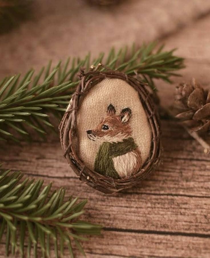 I'm Emma🎮🔮 tweet media