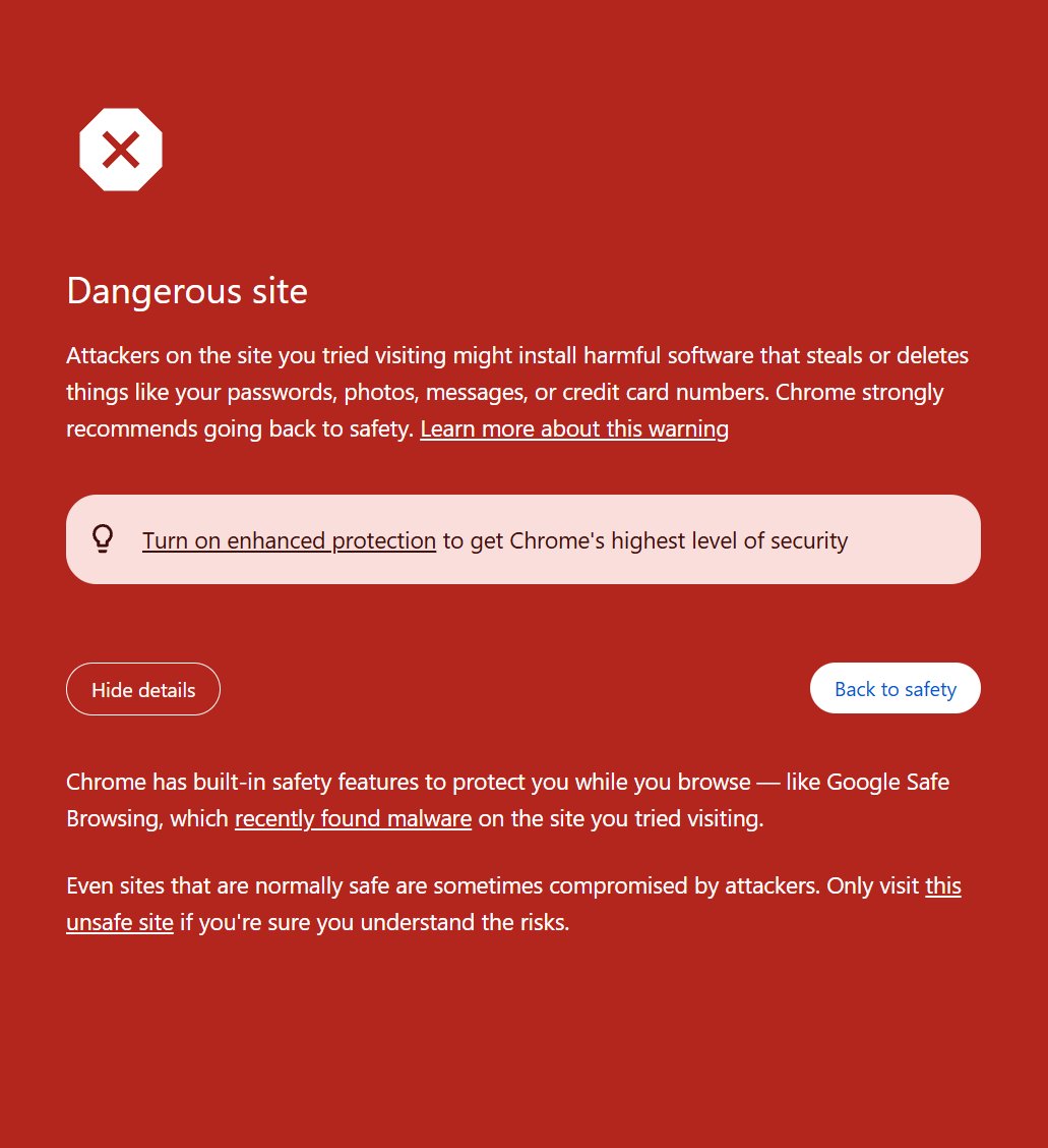 ꨄ 𝕽𝖔𝖘𝖊 𝕯𝖚𝖛𝖆𝖑 ꨄ tweet media