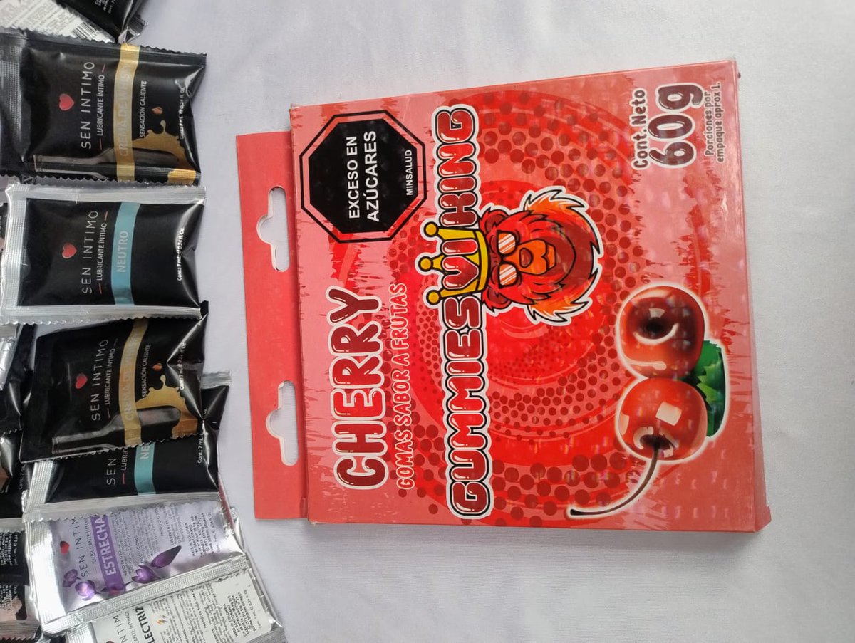 DonVergas92's tweet photo. Venta de productos de sex shop https://t.co/EYU0dvUTlE