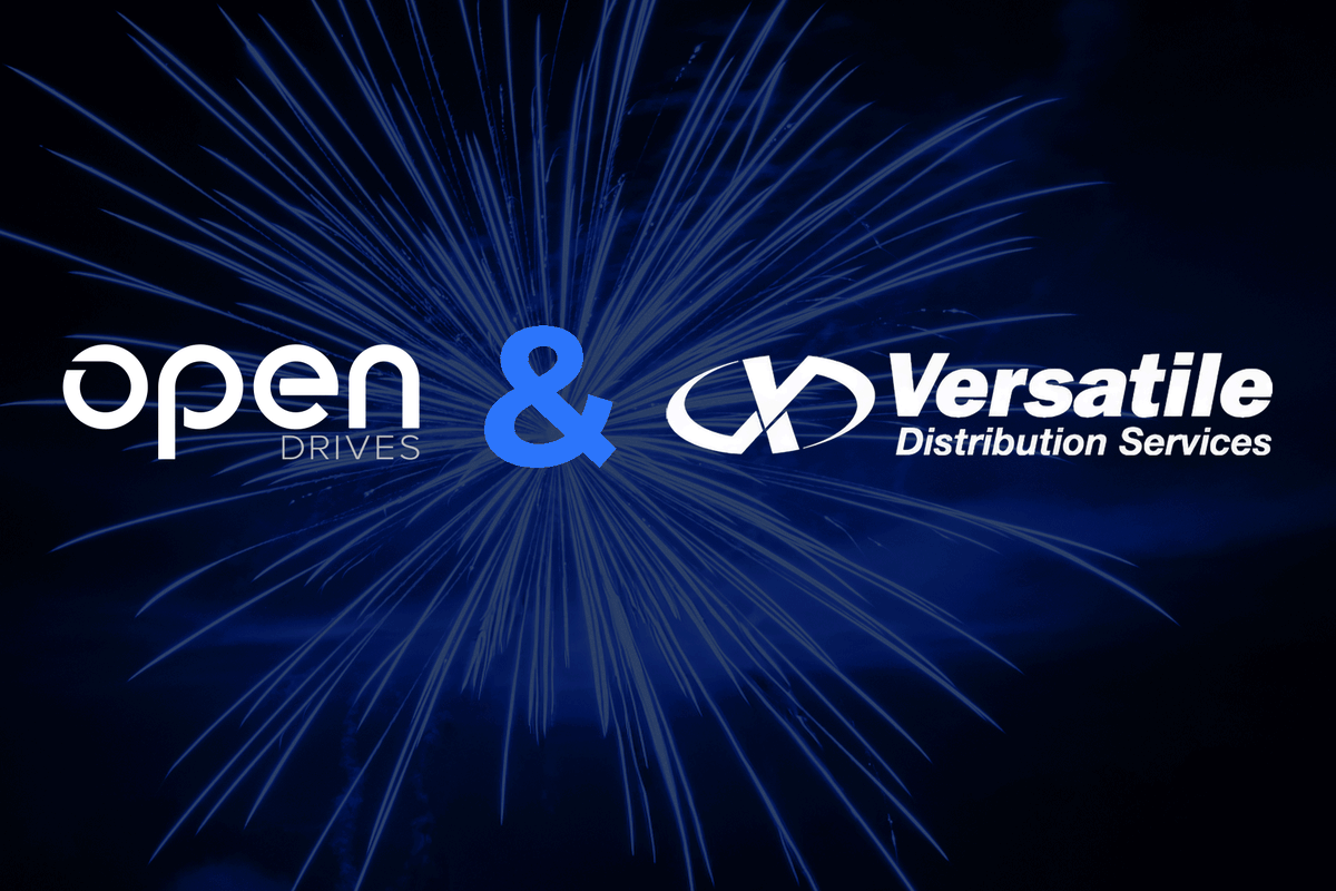 On Oct 23, you can find OpenDrives and Key Code Media and Aurora Borealis speaking at the NAB Show New York.  lnkd.in/gt4tDjCe

Learn what cloud, on-prem, and data services really are. 
lnkd.in/gwF3JdPU

Find us at the VDS Booth #249. 
 lnkd.in/grwxqGEB