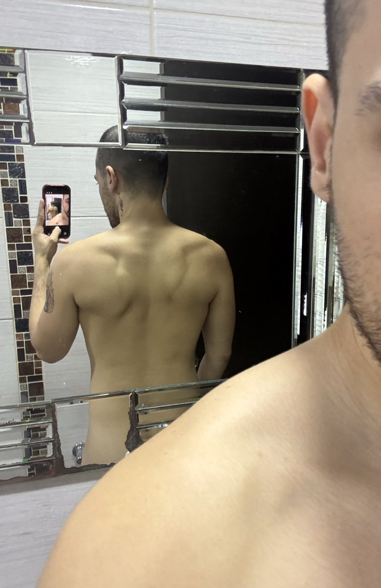 Roderickboy's tweet image. Amo que se vea el progreso