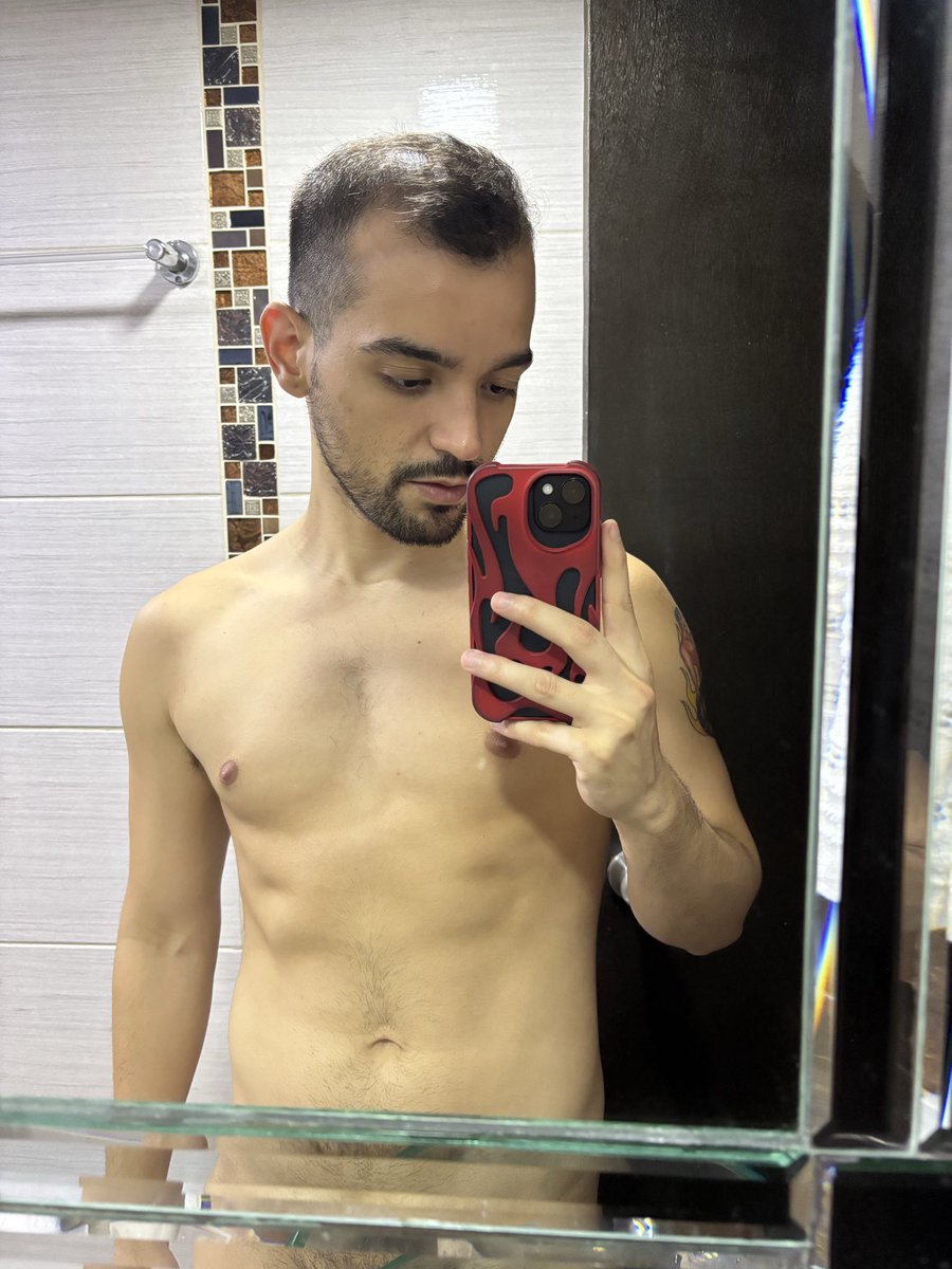 Roderickboy's tweet image. Amo que se vea el progreso