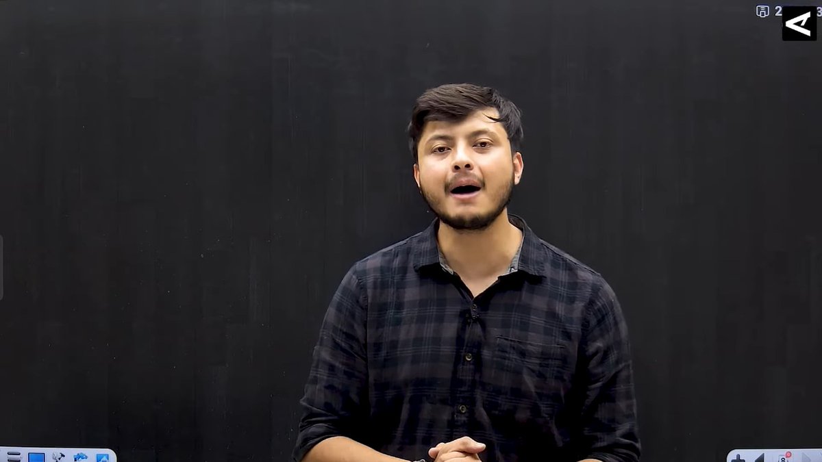 JeetKumarD35856's tweet image. 🚀 Just crushed some LeetCode & GFG problems with the guidance of the DSA GOD, Rohit Negi bhaiya from Coder Army's YouTube! 💻🔥 Concepts pura chamak gaiya bhaiya! 🌟 #DSA #Coding #CoderArmy #LeetCode #GFG