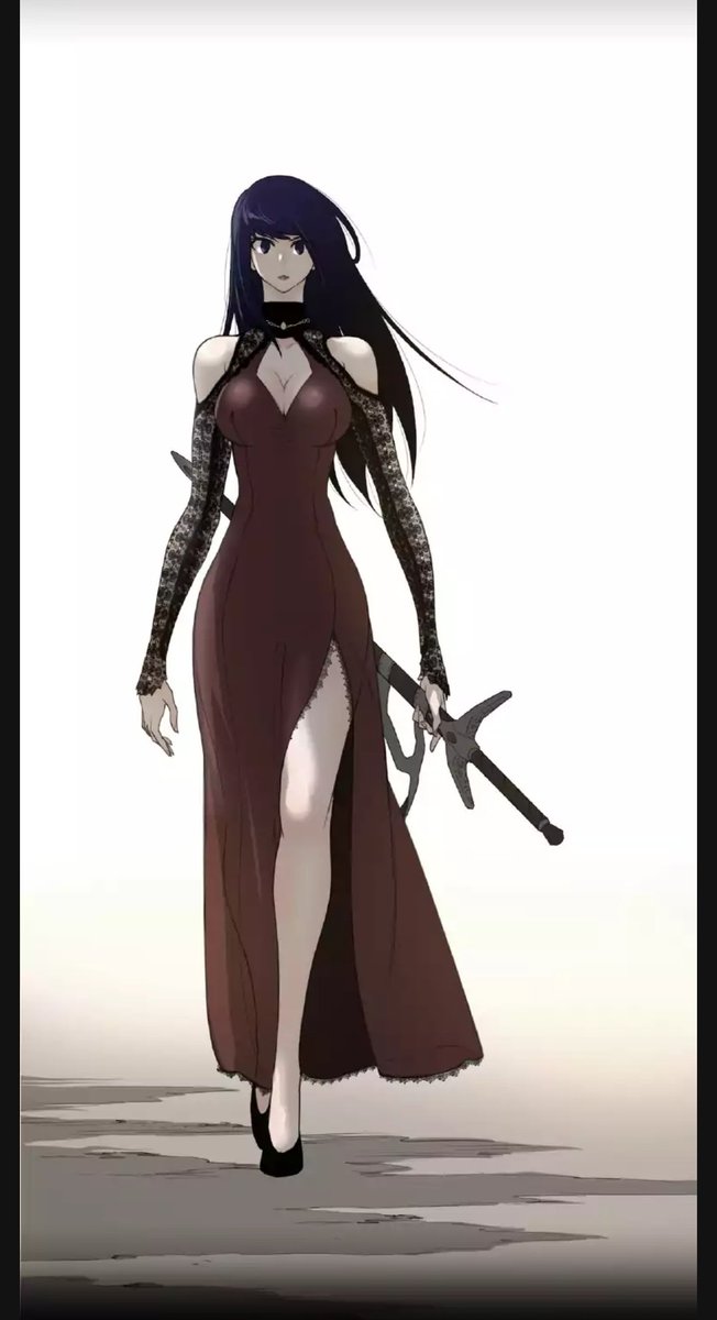 ghost_of_naija's tweet photo. @Yutaisposting ARAH YOONSEUL in perfect half manga https://t.co/tvkHyns2xL
