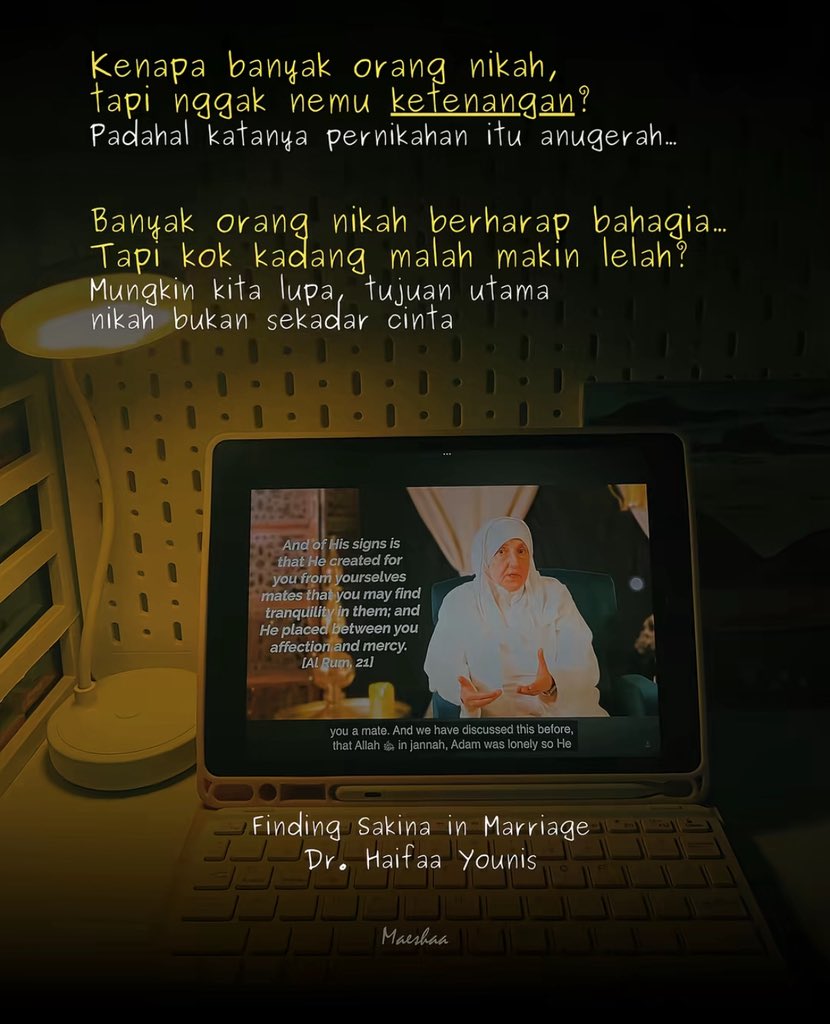 Rekomendasi Shopee Food tweet media