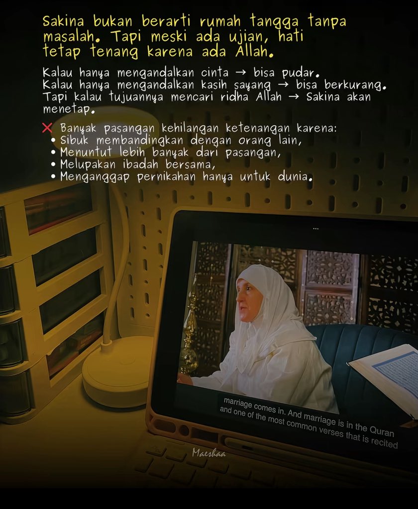 Rekomendasi Shopee Food tweet media