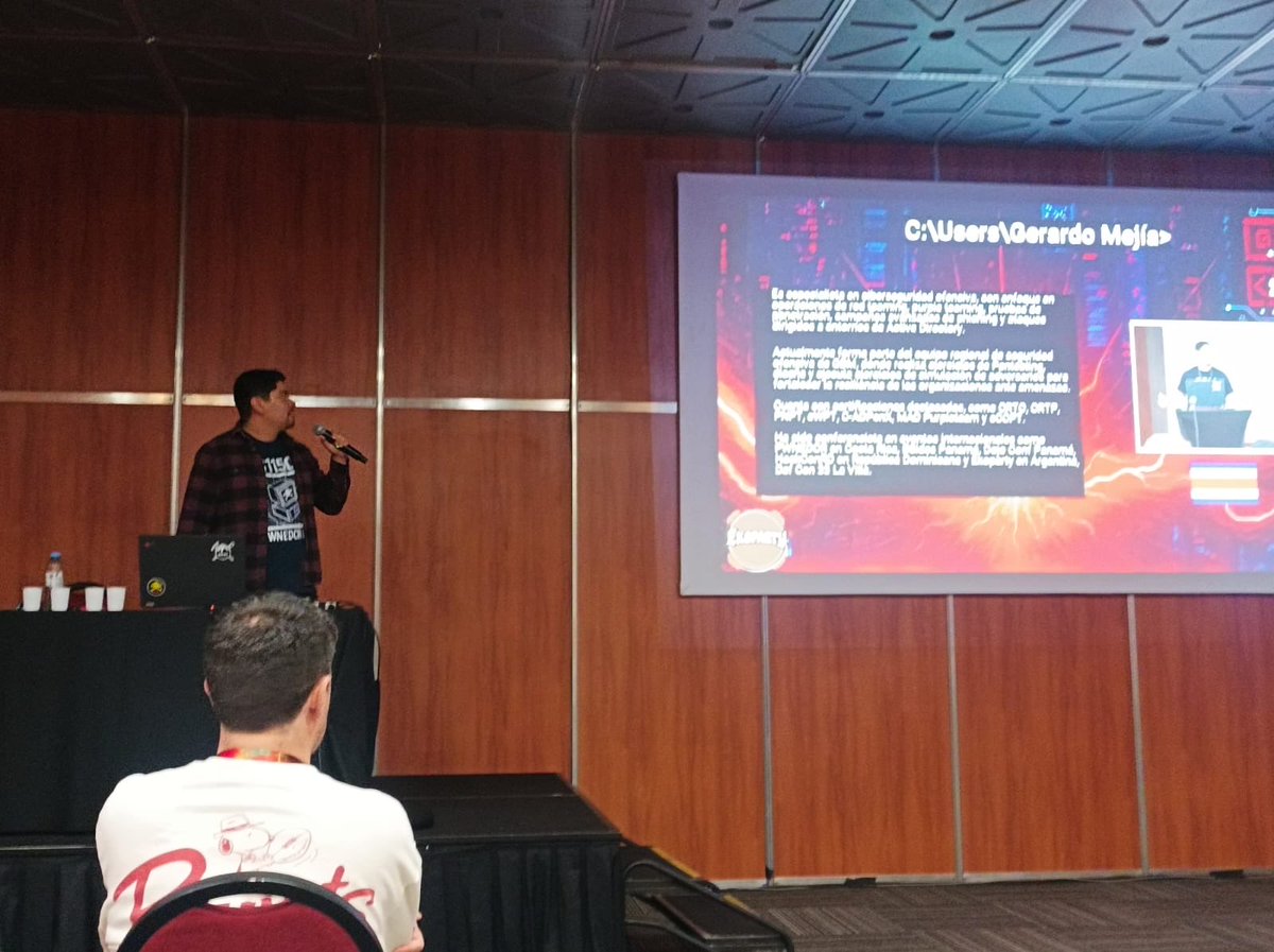 Red Team Space tweet media