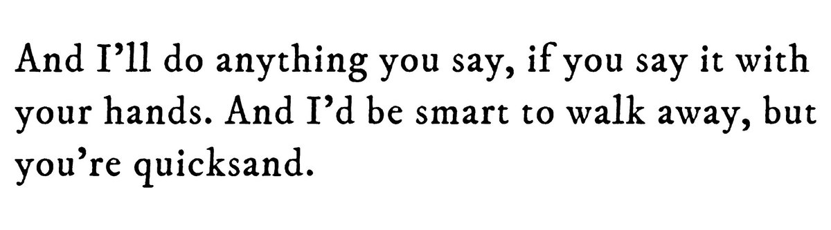 taylor swift lyrics (@tswiftxlyrics) on Twitter photo 