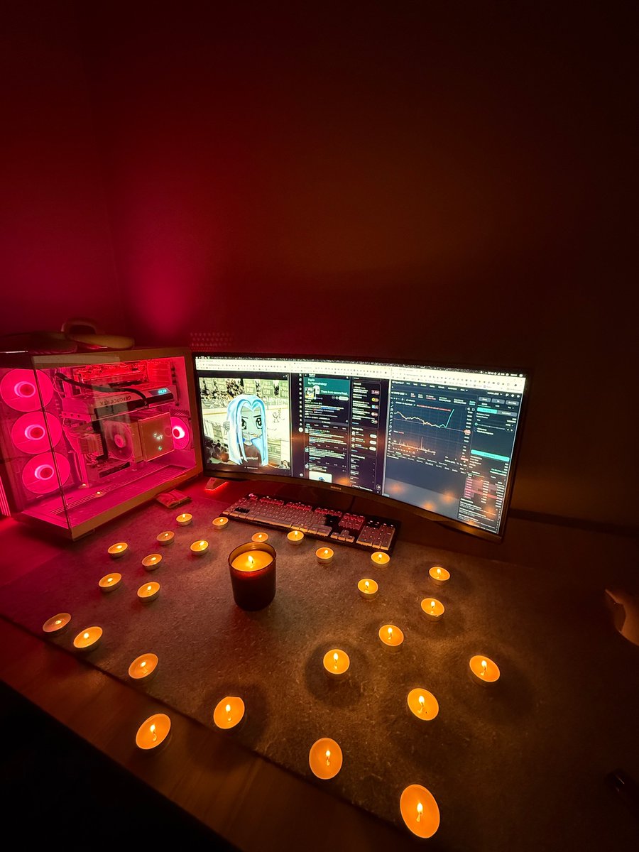 dertaika tweet media