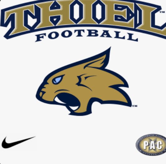 Henry Russell tweet media