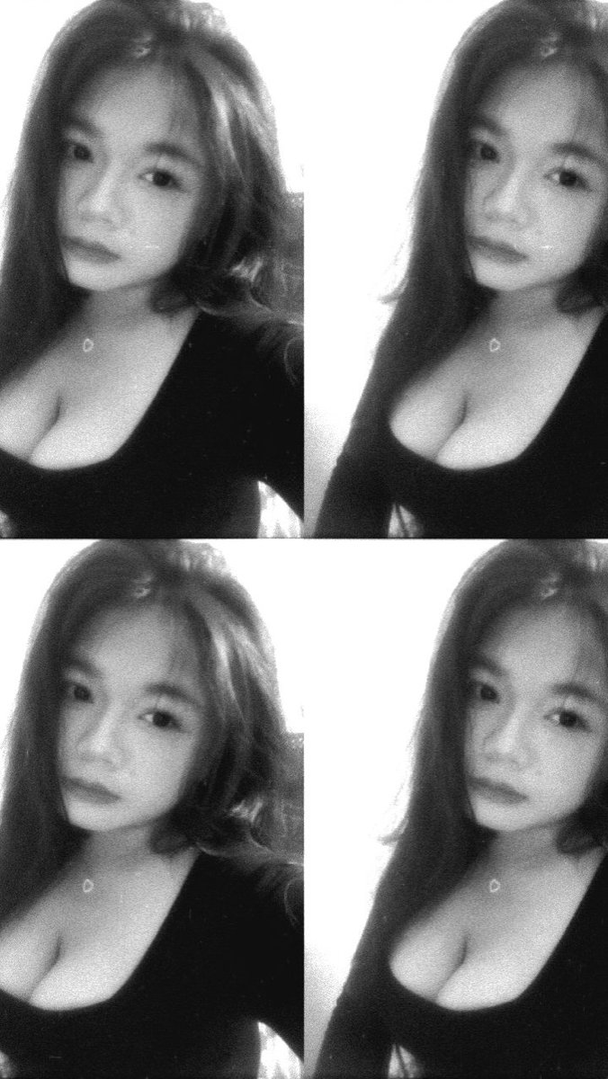 fesir (@9fesir) on Twitter photo 