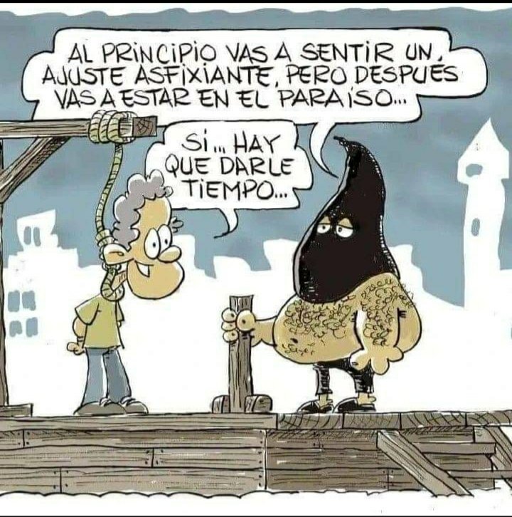 El gobierno de Milei cerró 12 servicios 
Retiro - Palmira
Retiro - Justo Daract
Retiro - Rosario
Mercedes - Tomás Jofré
Once - Pehuajó
La Banda - Fernández
Rosario - Cañada de Gómez
Guido - Pinamar
Retiro - Tucumán
Retiro - Córdoba
Córdoba - Villa María
Bs. As. - Bahía Blanca