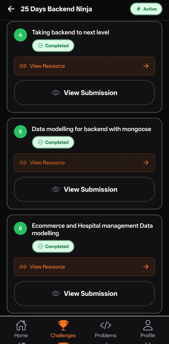 Lakshcode's tweet image.