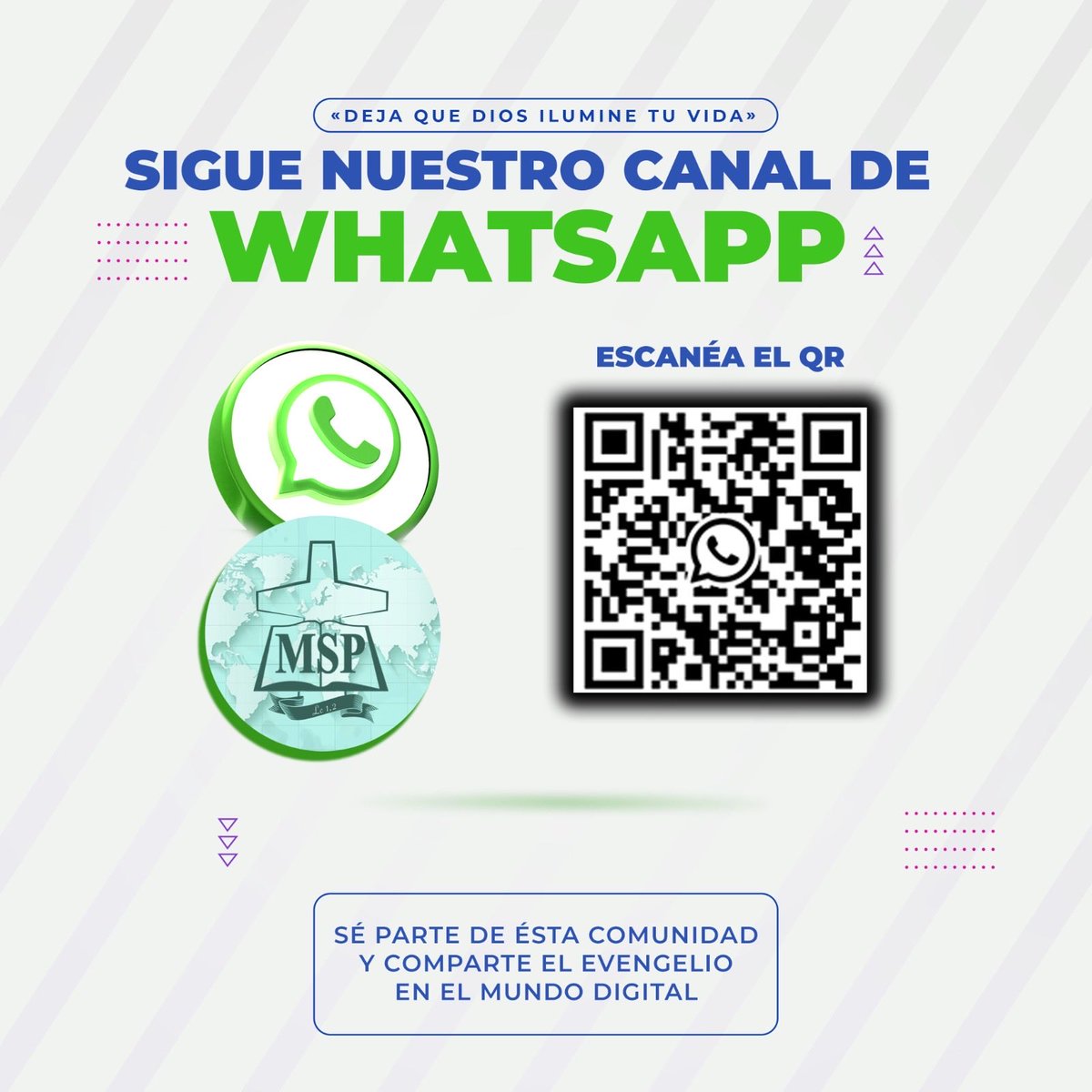 whatsapp.com/channel/0029Va…