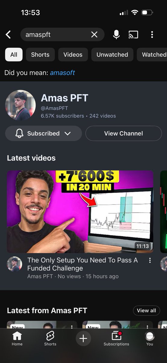 Agent_Clappers tweet media